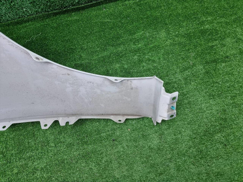 Крыло переднее левое Changan Uni-V (2022-н.в.)