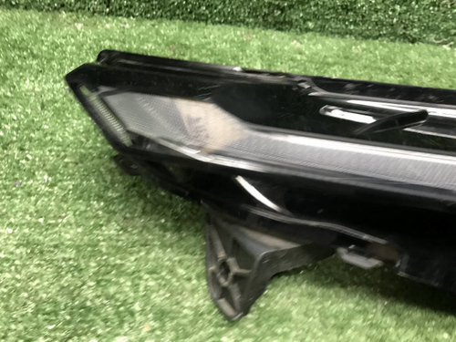 Указатель поворота левый Omoda C5 (2022-н.в.)