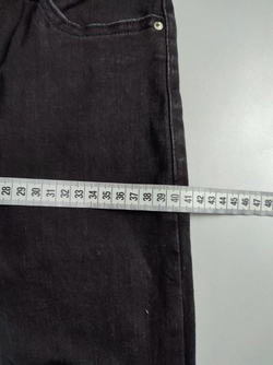 Джинсы MANGO повседневные, стильные 42-44 размер