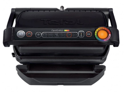 Гриль Tefal GC714834