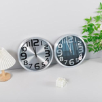 Часы настенные d30см, BZ-005A