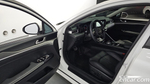 Kia K5 (Optima) 3 Generation 1.6 Turbo (07.2021)