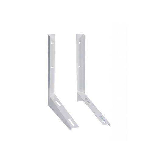 Кронштейн для кондиционера 450 (компл.)  05841