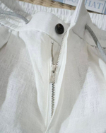 Брюки Brunello Cucinelli