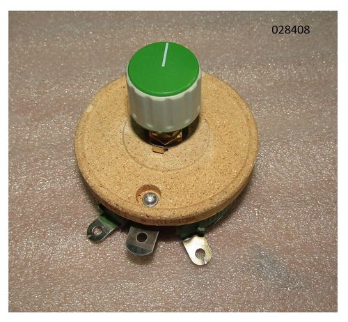 Регулятор напряжения GGW 3.0/300E/Current regulator