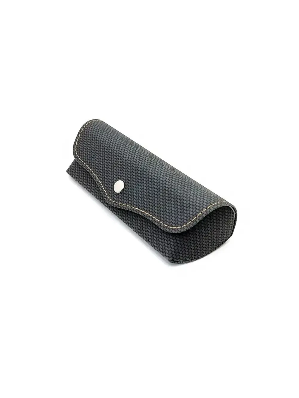 Футляр для очков