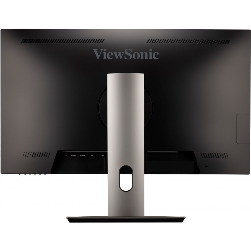 Монитор 27.9" Viewsonic VX2882-4KP