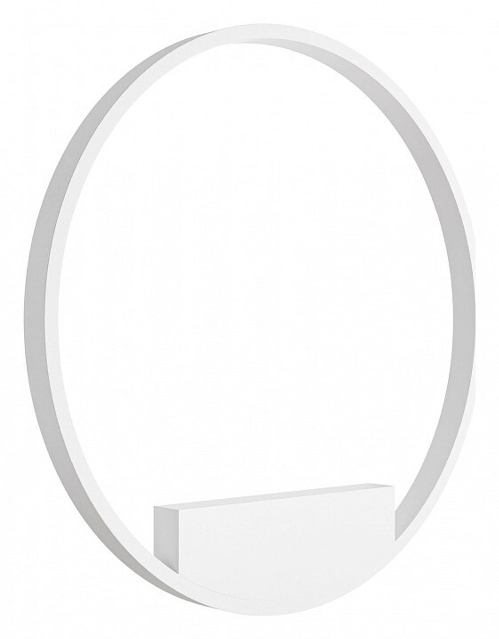 Бра Maytoni Rim MOD058WL-L35W4K