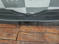 Обшивка панели багажника Chery Tiggo 4 18-нв Б/У Оригинал J685402390