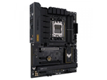 Материнская плата Asus Tuf Gaming B650-plus, Socket AM5, AMD B650, ATX, RTL [90MB1BY0-M0EAY0]