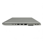 EliteBook 830 G5