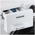 Samsung WW65K42E00W