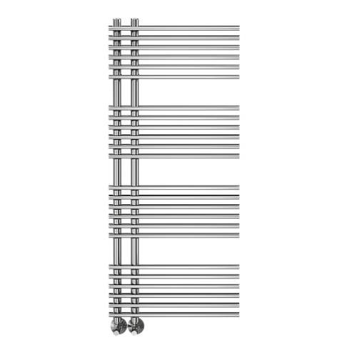 Полотенцесушитель водяной Terminus Астра П24 70х1200