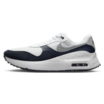 Кроссовки Nike, DM9537-102