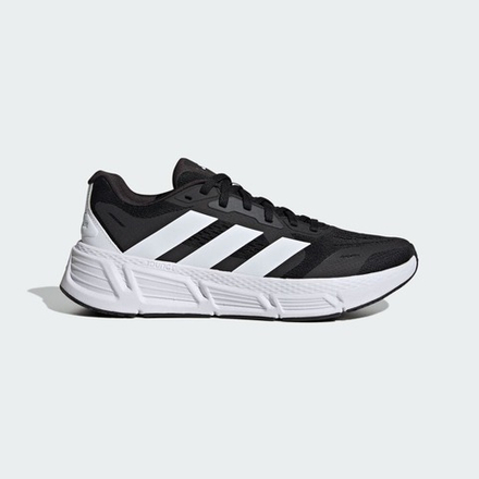 ADIDAS / Кроссовки мужские
