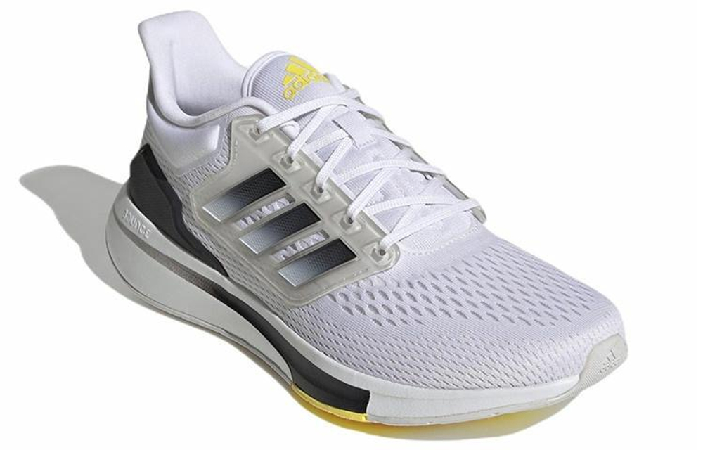 Кроссовки Adidas Eq21 Run