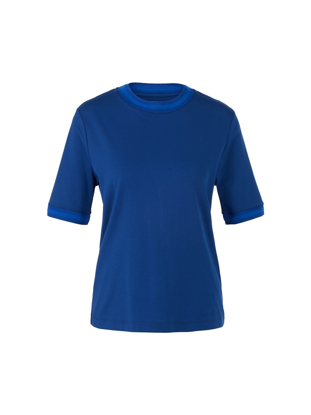 Marc-Cain-Co_FrühjahrSommer-2025_368_YC-48.16-J14