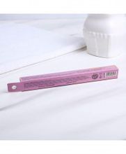 Зубная щетка, бамбук Good morning, 18 х 2 х 2 см