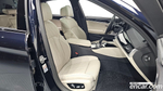 BMW 5 Series (G30) M550i xDrive (04.2022)