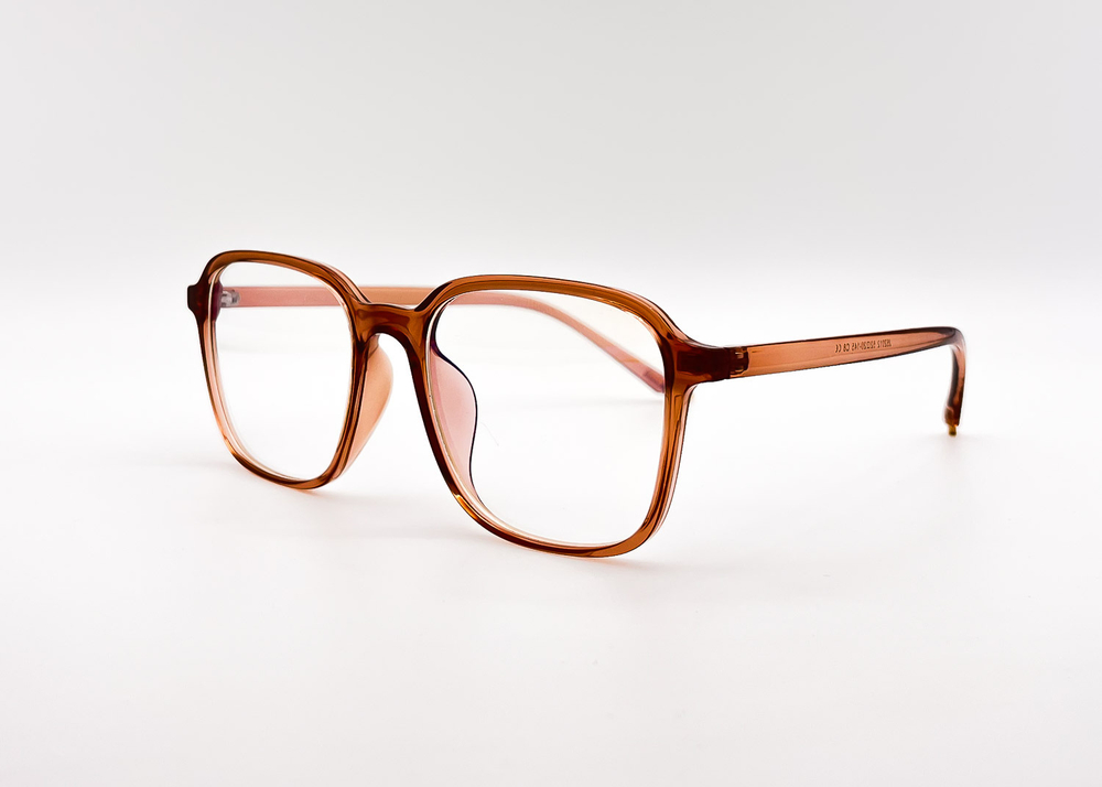 Изг. оправы Melorsch J52012 C8