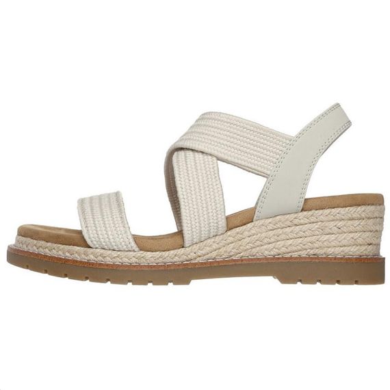 Skechers BOBS Desert Chill 'Uptown Haze'