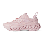 Gucci Cub3D (Женская размерная сетка)
