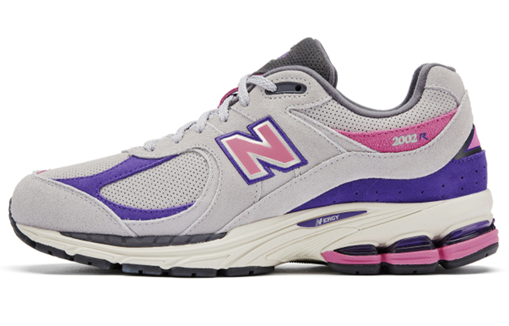 Кроссовки New Balance Nb 2002R