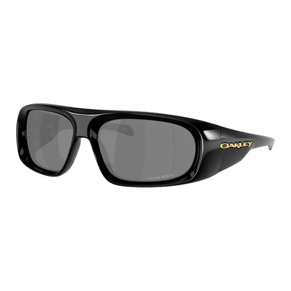 Oakley Belleville Очки