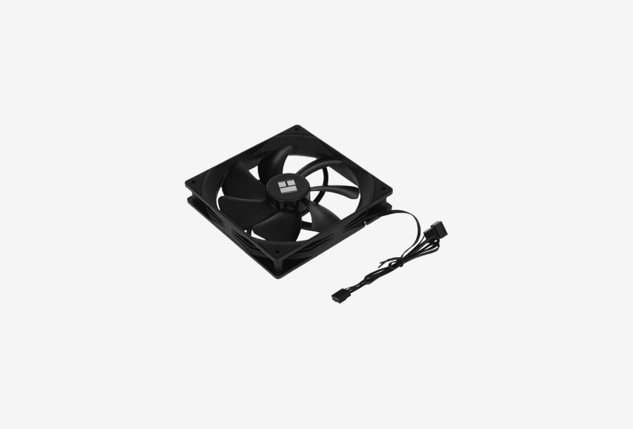 Thermalright TL-C14C_0426613102948