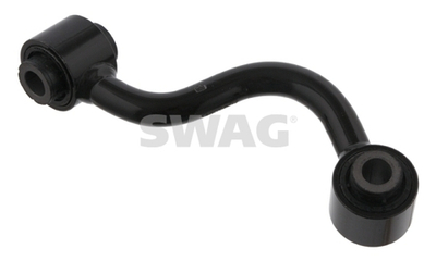 SWAG - 82932573-SWA - Link/Coupling Rod, stabiliser