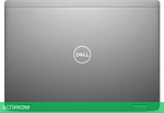 Ноутбук Dell Latitude 7350-7623