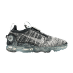 Кроссовки Nike Vapormax 2020 Air Oreo