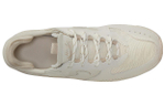 Кроссовки Nike Air Force 1 Low Wild (Женская размерная сетка)