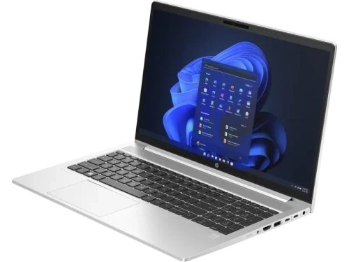 Ноутбук HP ProBook 450 G10 (816P3EA)