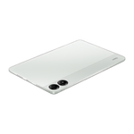 Планшет Xiaomi Redmi Pad Pro Wi-Fi 8 ГБ + 256 ГБ («Зелёная мята» | Mint Green) (версия Global)