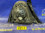 Стоп правый Honda RAFAGA 1994