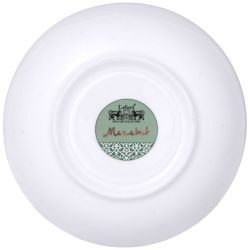 ЧАЙНАЯ ПАРА LEFARD "МЕЧЕТЬ" 280 МЛ (КОР=12НАБ.)