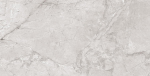 Laparet Zorani Bianco Сатинированный Карвинг 60x120