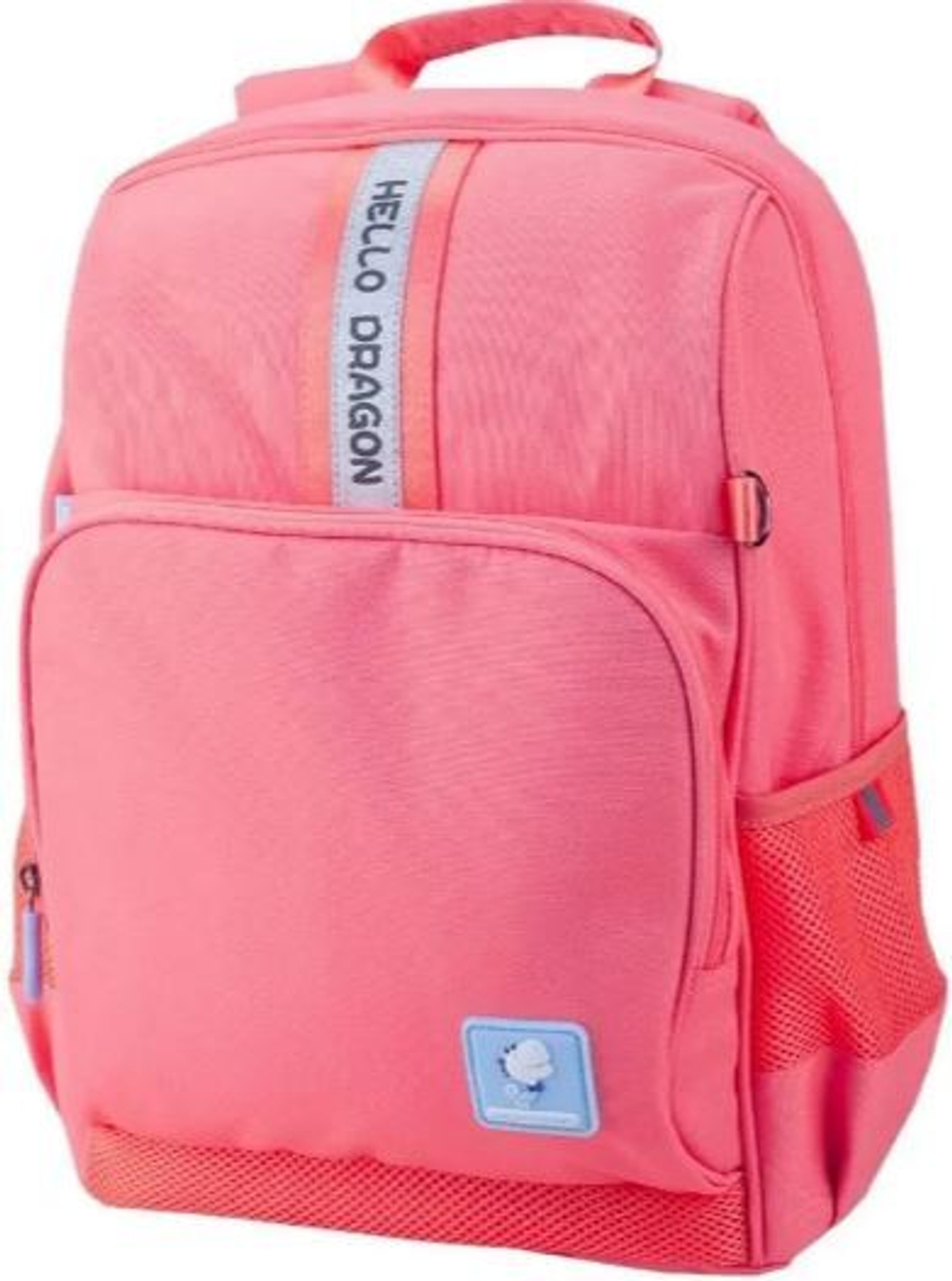 Рюкзак для ноутбука Sumdex BPA-102PK