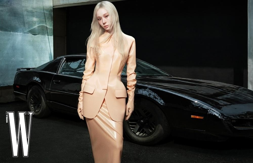 публикация W - 2026 Vol. 7 SONG-AH E Type