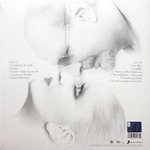 Mina, Ivano Fossati / Mina Fossati (LP)