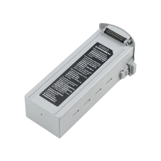 Батарея Autel Evo max 4 T Smart Flight Battery, модель ABX41, 9248 mAh
