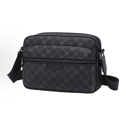 Сумка Golf "Black"