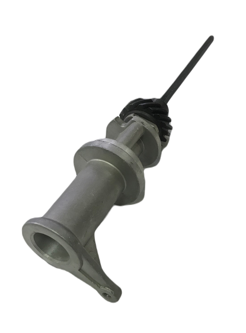 Привод трамблера ГАЗ-53 (13-1016010-02)