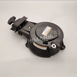 Ручной стартер Yamaha 9.9D/15D (6B4-15710-00)