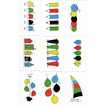 Скоростные колпачки карточки