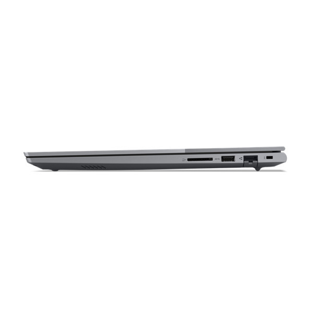 Ноутбук  Lenovo ThinkBook 16 G7 IML 16 ", Core Ultra 5, 16 Гб RAM, 512 Гб SSD, Серый