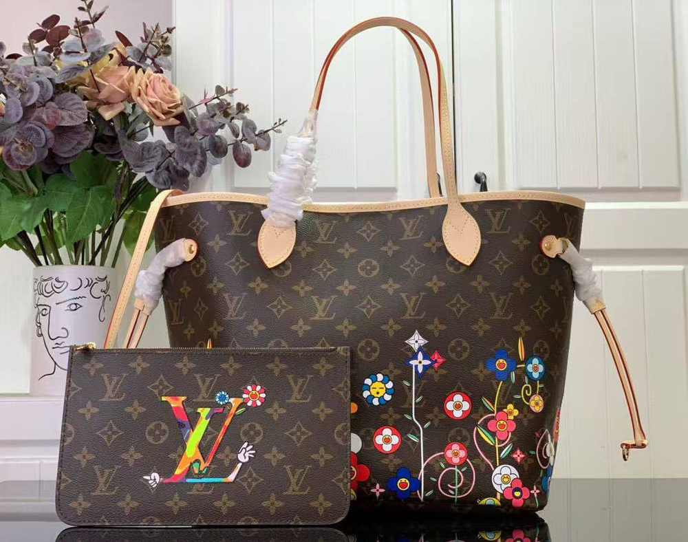 Сумка Louis Vuitton