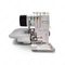 Оверлок EFFEKTIV Triumphator 1000X