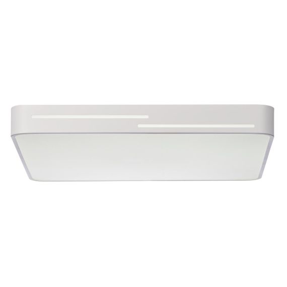 Светильник потолочный Citilux Купер Лайн CL724K95GL0